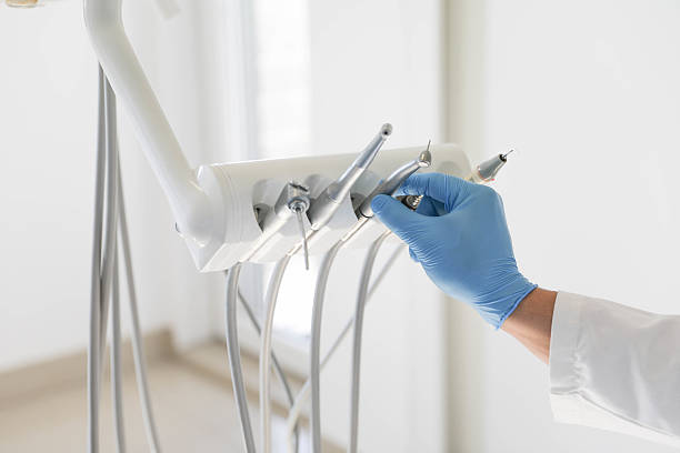 24/7 Emergency Dental Implants experts in Ellsworth, WI